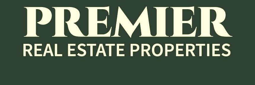 PremierRealEstt's profile banner image