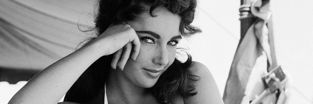 esthertej97's profile banner image