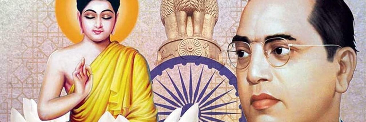 sunani_ranjan's profile banner image