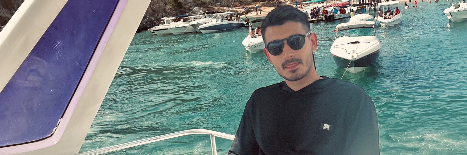 SebascastroC's profile banner image