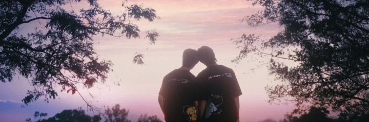 AnneDiDi1's profile banner image