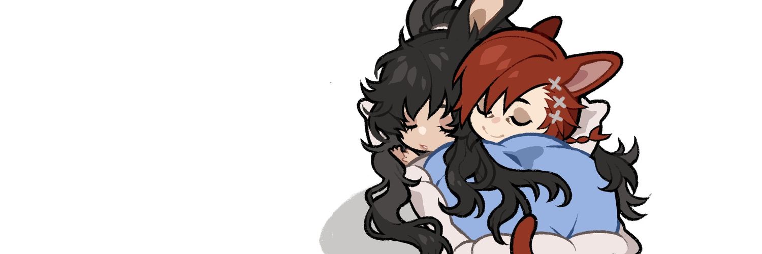 goldfinchwings's profile banner image