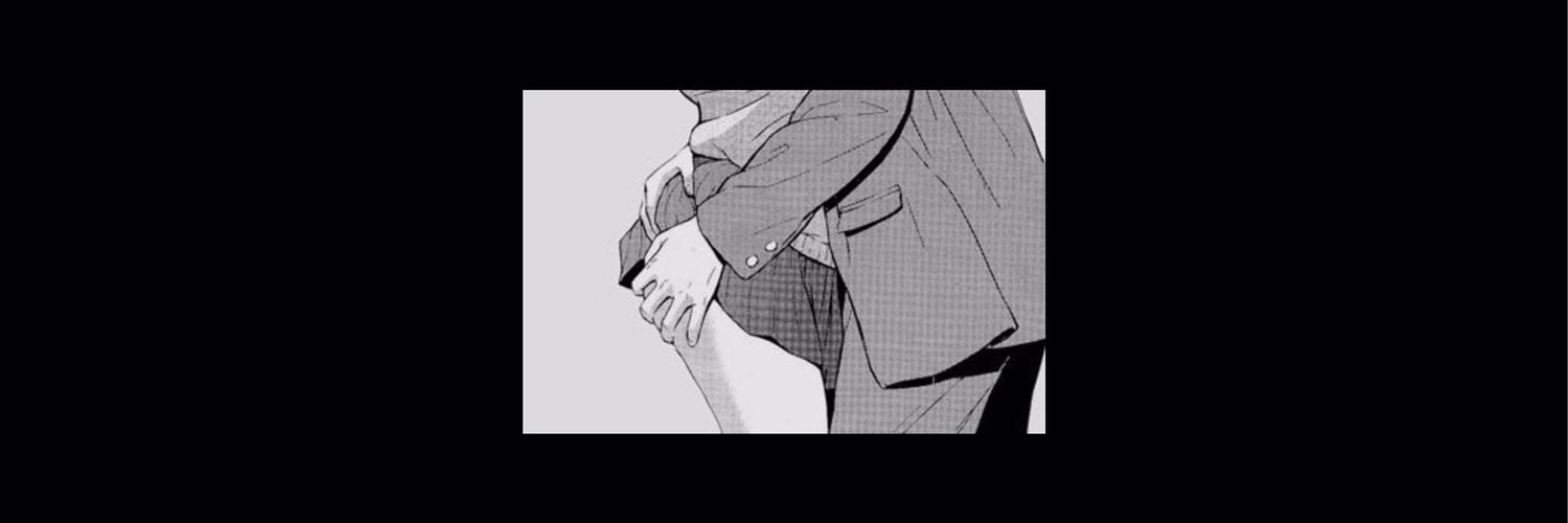 𝙏𝙓.||Rest banner