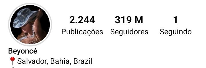 ceguinha do lesteᵉᶜᵇ banner