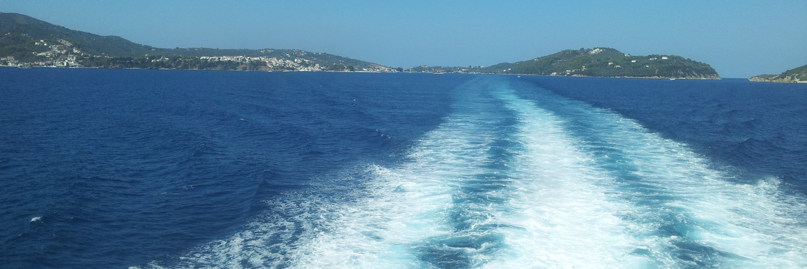 Filip Brčić banner