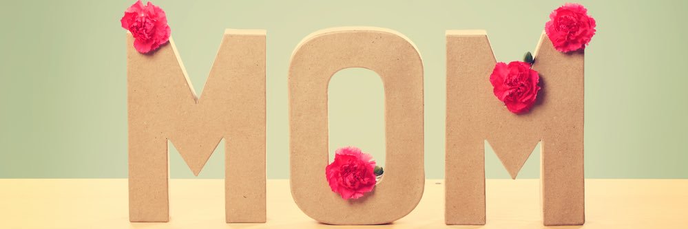 safeformom's profile banner image