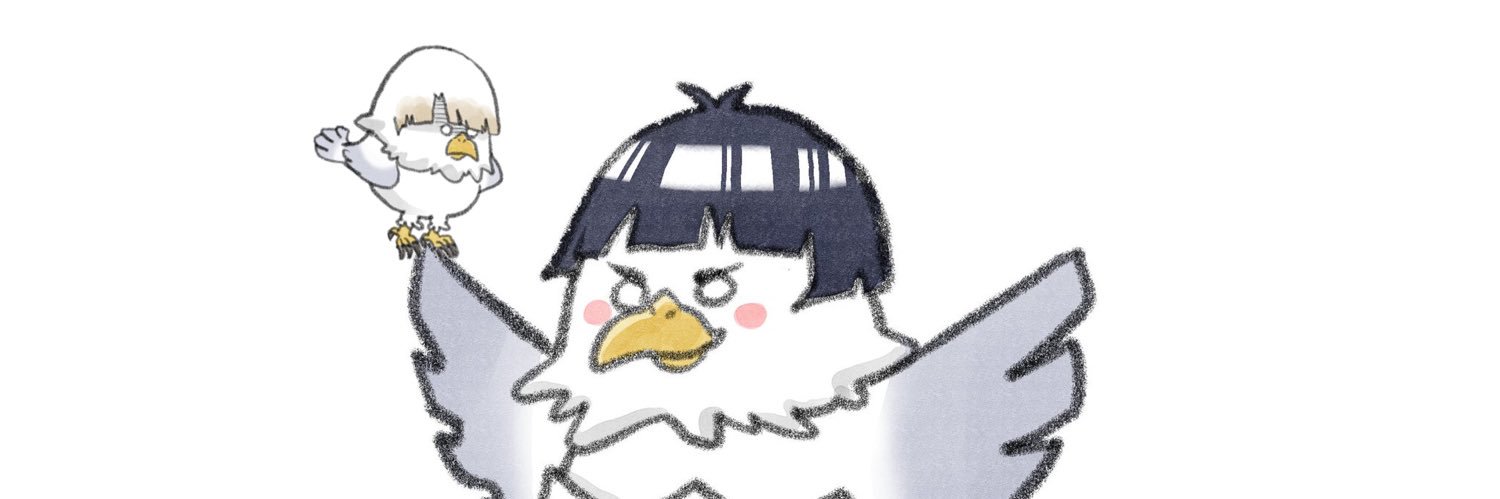 etm_i2's profile banner image