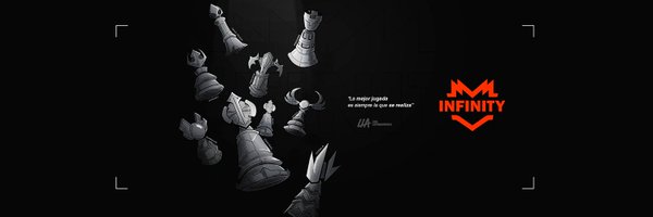 CoachDyelol Profile Banner