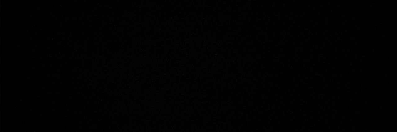 Syte banner