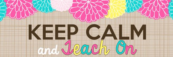 Mrs_Hollerr Profile Banner