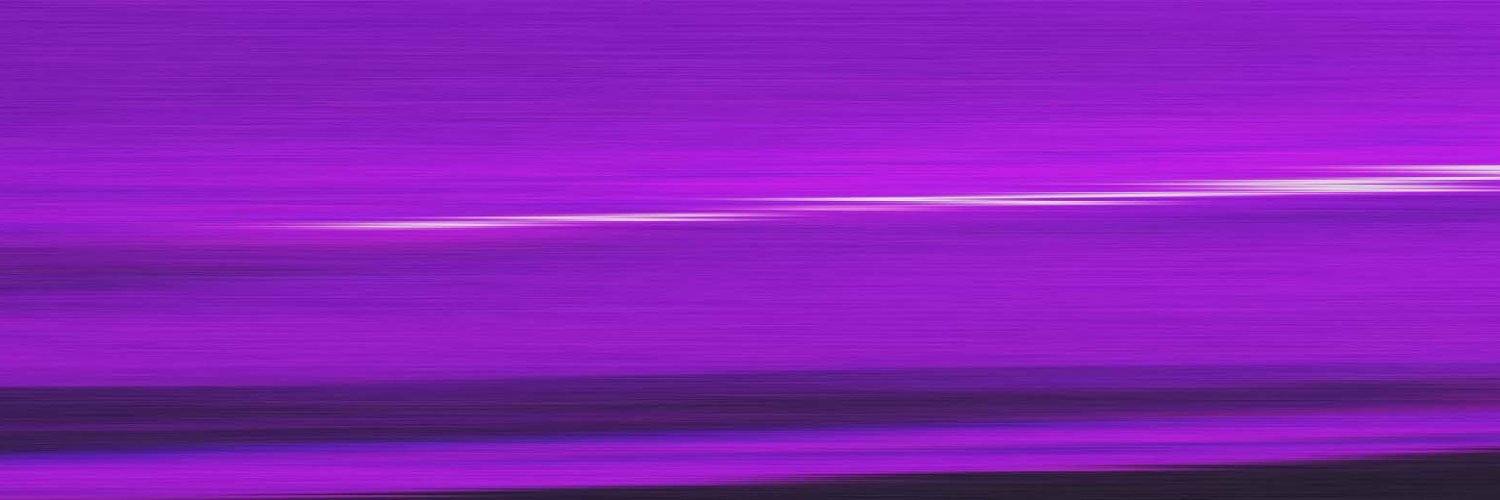 p1ugp_'s profile banner image