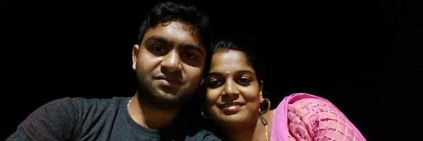 NithyaPrasanth4 Profile Banner