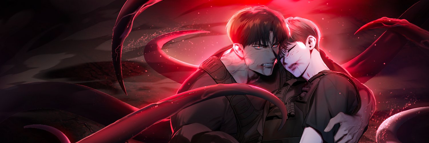 🦖파체PACHE🦖's banner