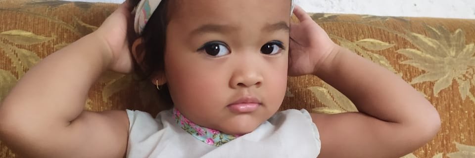 raishajvu's profile banner image