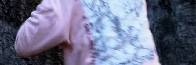 QuadecaT's profile banner image