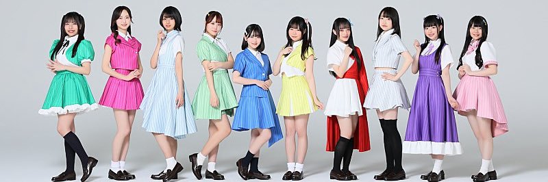 _koh_itoh_'s profile banner image
