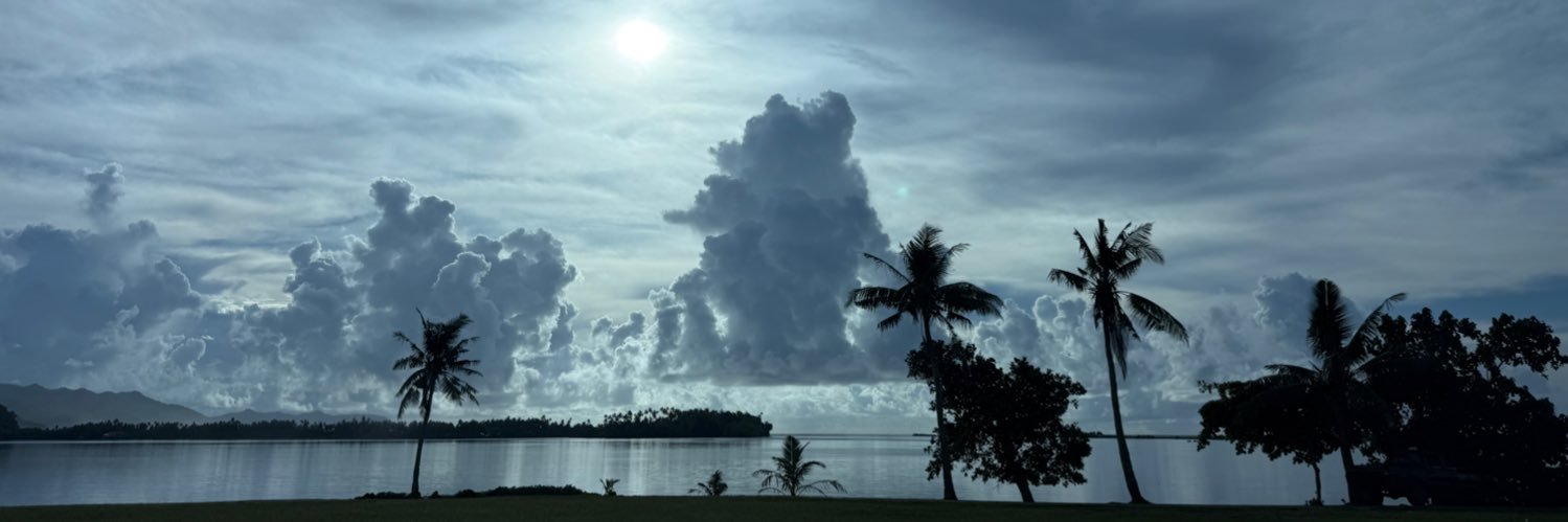 PearljamPedro's profile banner image