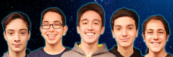 ProjectSat's profile banner image