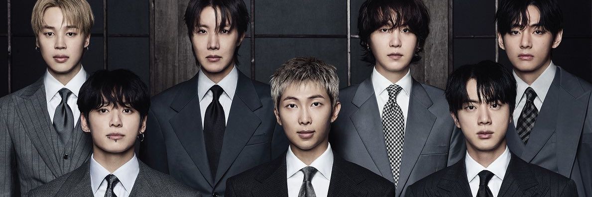 jmciacii's profile banner image