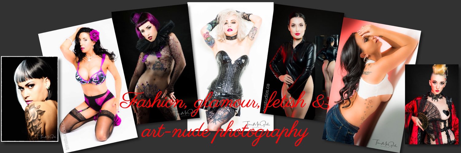 TMSNudes's profile banner image