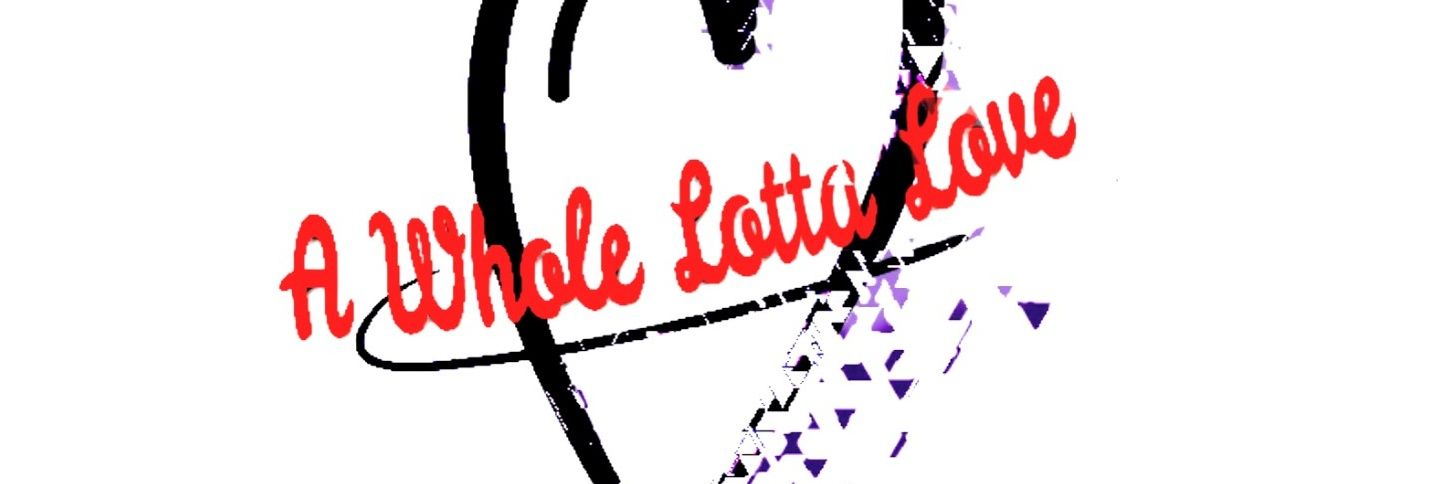 AWLLATL's profile banner image