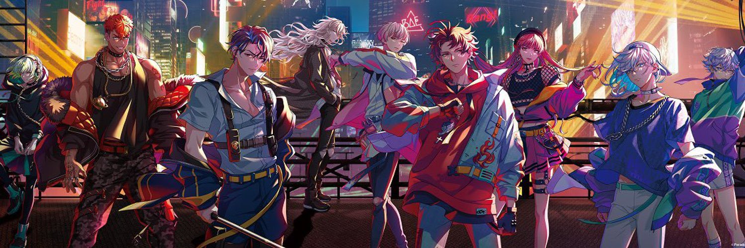 fukurimu プロカ必読既読印有り 通知不良 banner