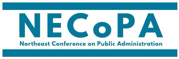 NEConferencePA Profile Banner