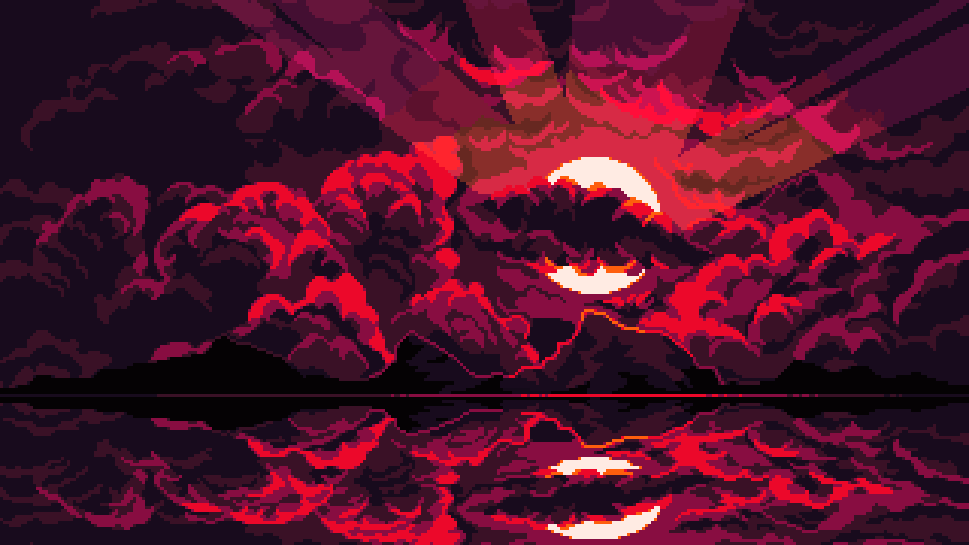 asalka67's profile banner image