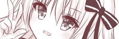 visitandines's profile banner image