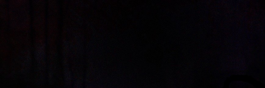 Gusutabo4's profile banner image