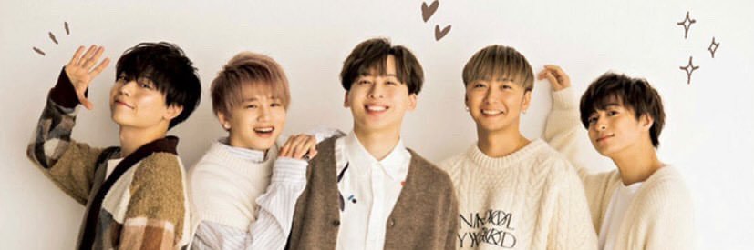 riai_Da_iCE's profile banner image