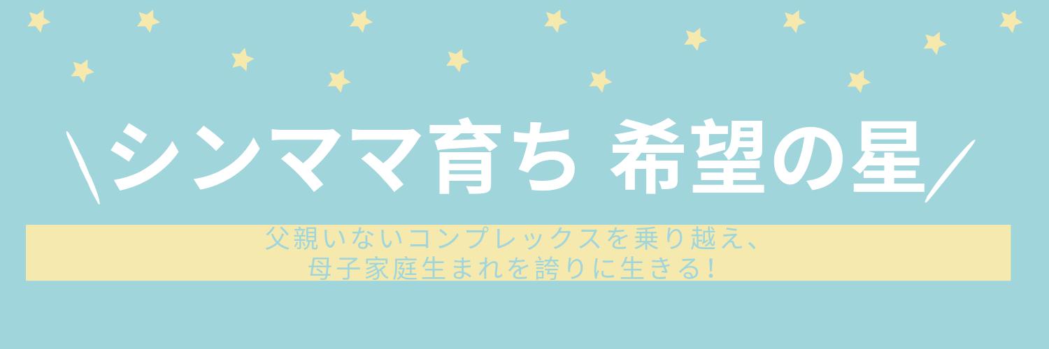 usg113bkw's profile banner image