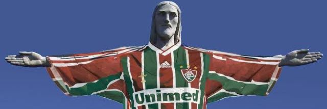 Cachorro Magro banner