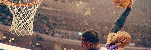 C_Anthony23's profile banner image