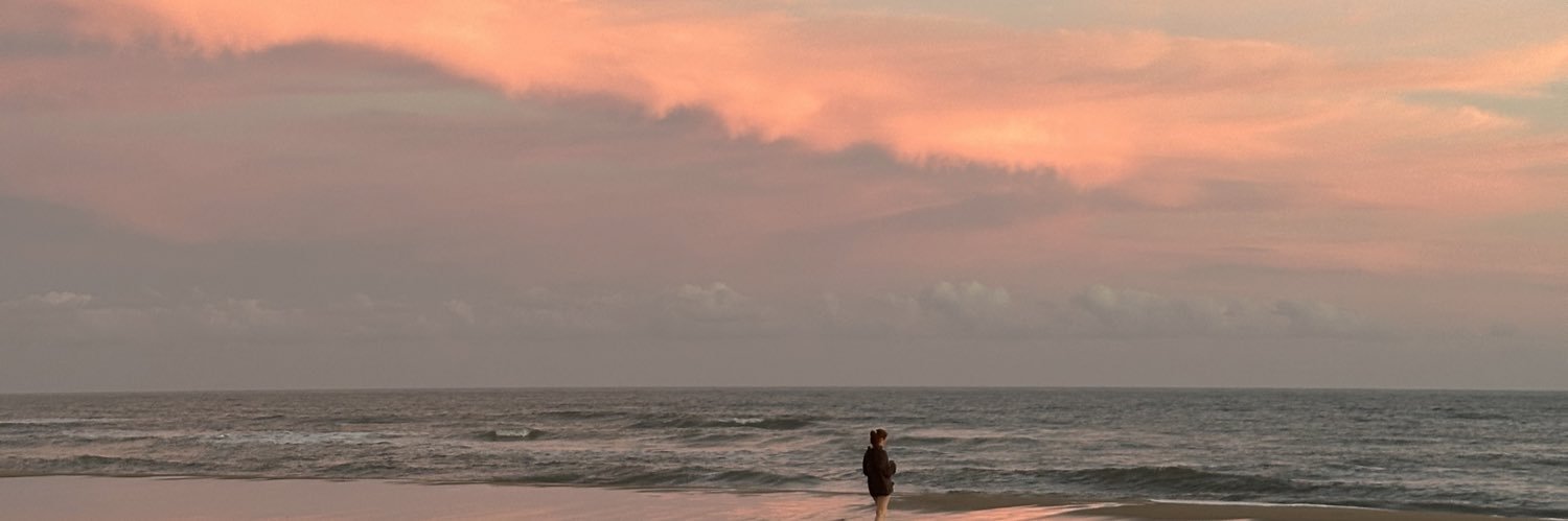 sofiiii_cm's profile banner image