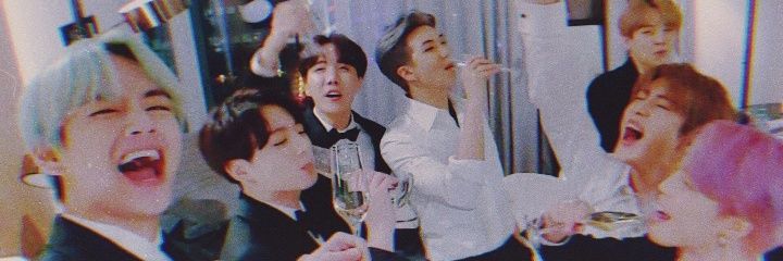 Kookminlinee's profile banner image