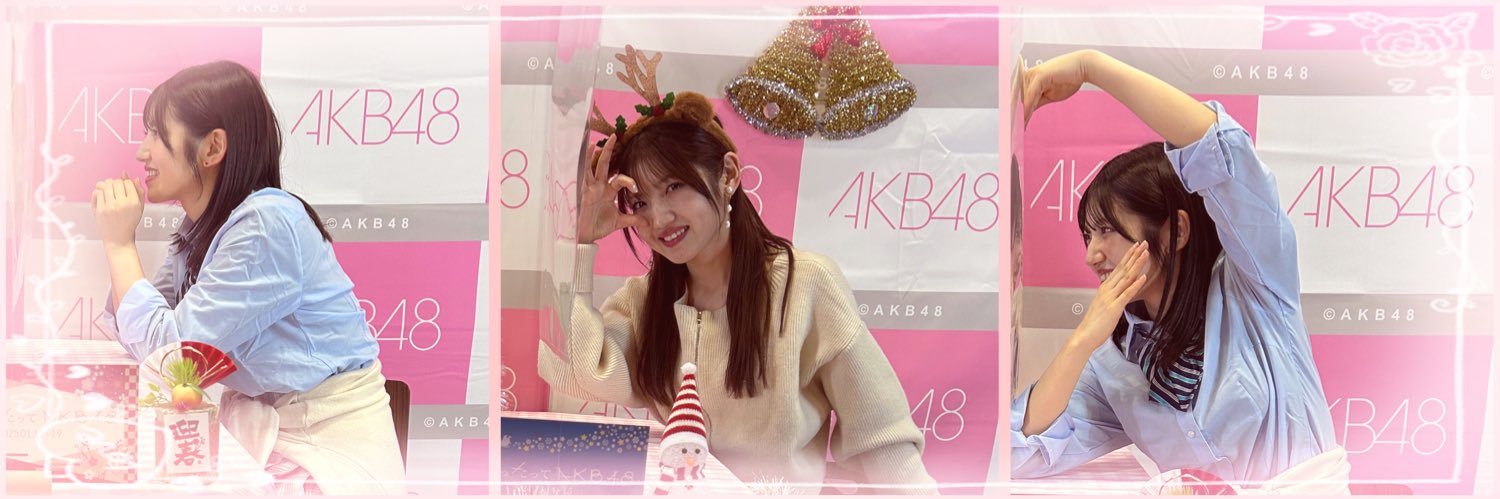runa_ynz's profile banner image