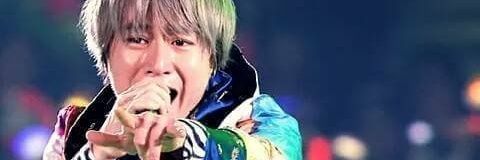 Yu57196902's profile banner image