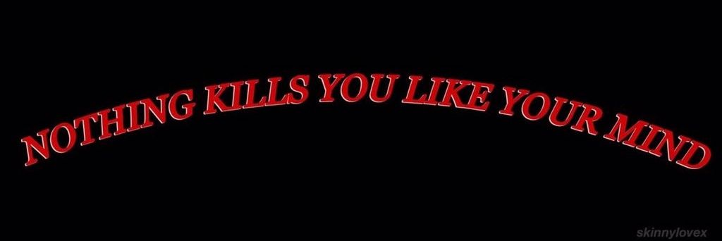 KittyKatt🌼 banner