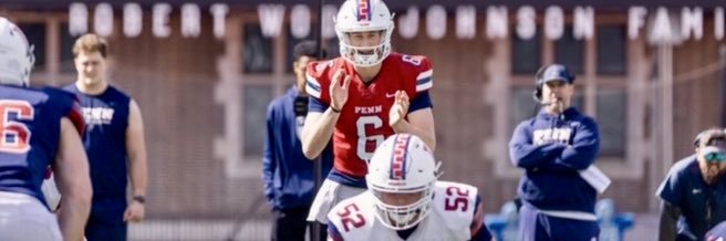 Karson Siqueiros-Lasky banner