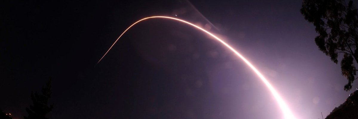JohHonnet's profile banner image