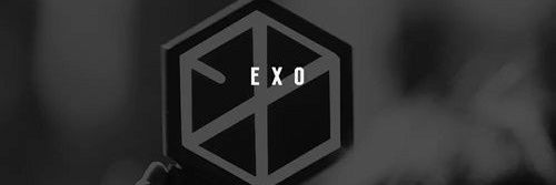 AeriYoon7's profile banner image