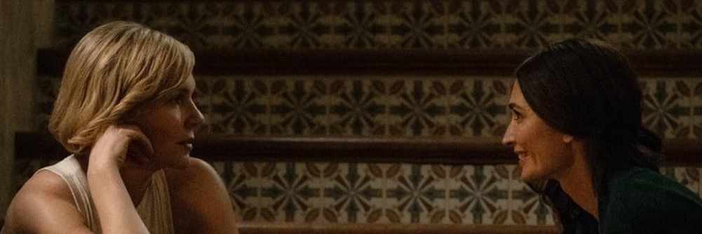 spencer banner