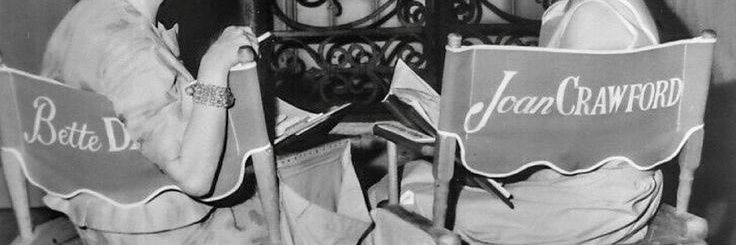 eitherelliott's profile banner image