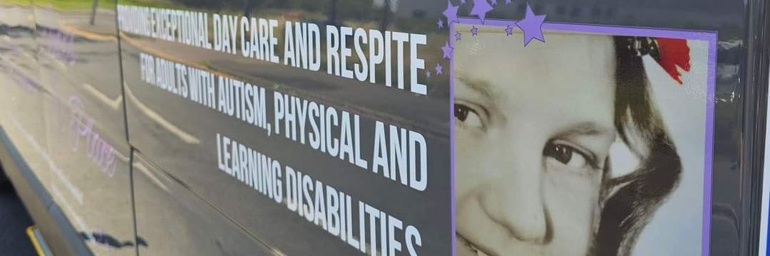 Same Difference banner