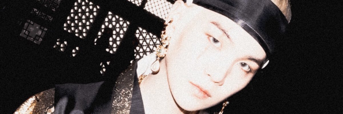 bunnikook1's profile banner image