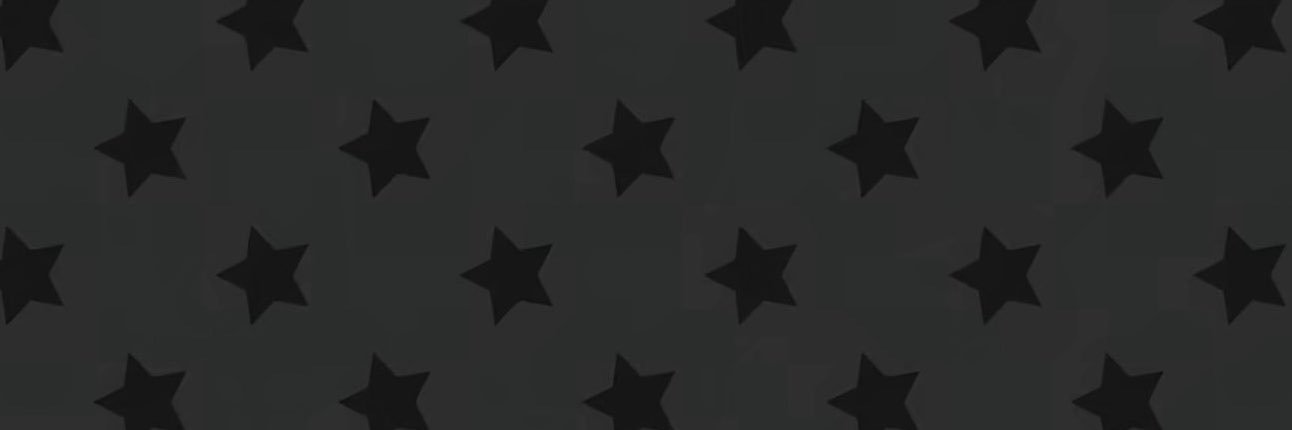 of_ozit_'s profile banner image