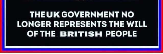 StandBrexit1's profile banner image