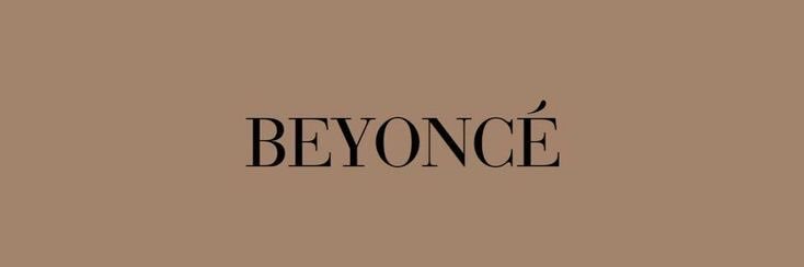 yeolics's profile banner image