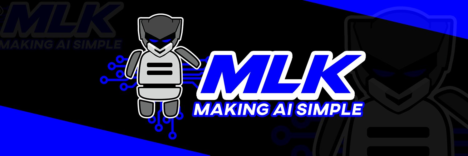 mlk_connect's profile banner image